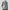 Men’s Luxury Cashmere Sweater – Ultra-Soft & Elegant – Daniel
