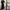 Lightweight Two-Piece Summer Suit with Long Sleeves – Olivia