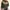 Soft and Oversized Knit Sweater for Ultimate Comfort – Olivia