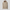 Soft Merino Wool Hoodie – Cozy & Breathable Everyday Essential – Luca