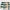 Striped Business-Casual Polo Shirt for Polished Look – James