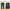 Cozy Corduroy Winter Pants with Thickened Lining – Ethan