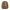 Timeless Classic Knit Sweater for Men – James