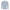Classic Striped Henley Long Sleeve T-Shirt for Everyday Wear – Alex