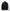 Ultra-Cozy Sherpa-Lined Hooded Jacket for Men – Ethan
