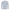 Classic Striped Henley Long Sleeve T-Shirt for Everyday Wear – Alex