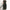 Relaxed Fit Solid Color Midi Dress for a Casual Look – Sophia