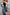 Stylish Long Duster Coat – Flowy & Elegant Outerwear – Sophia