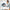 Trendy Knitted Lounge Set for Women – Ava