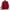 Heavy-Duty Windproof Winter Coat for Extreme Cold – Daniel