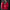 Heavy-Duty Windproof Winter Coat for Extreme Cold – Daniel