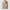 Soft Merino Wool Hoodie – Cozy & Breathable Everyday Essential – Luca