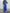 Lightweight Two-Piece Summer Suit with Long Sleeves – Olivia