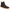 Sophisticated Suede Dress Shoes for Men – James