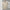 Luxuriously Soft Cashmere Polo Sweater for Men – Daniel