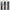 Gradient Pleated Ombre Maxi Skirt for Versatile Styling – Sophia