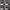 Timeless Men's Leather Jacket for a Sleek Look – Ethan