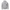 Classic Men’s Hoodie – Comfortable & Stylish Everyday Wear – Leo