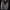 Heavy-Duty Windproof Winter Coat for Extreme Cold – Daniel