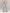 High-Rise Flare Jeans with Stretch Denim Fit – Olivia