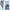 Stretchable Breathable Everyday Pants for Men and Women – Liam