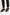 Men’s Classic Leather Dress Shoes with Elegant Finish – Brandon