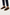 Men’s Classic Leather Dress Shoes with Elegant Finish – Brandon