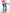 Flattering Bootcut Stretch Jeans with a Perfect Fit – Sophia