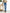 Flattering Bootcut Stretch Jeans with a Perfect Fit – Sophia