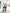 Flattering Bootcut Stretch Jeans with a Perfect Fit – Sophia