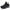 Durable Winter Boots with Ergonomic Comfort Soles – Aurora