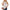 Stylish Lace Top for Effortless Casual Streetwear – Emily