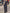 Sophisticated Long Winter Dress – Warm & Elegant Statement – Isabella