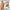 Trendy Knitted Lounge Set for Women – Ava