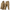 Outdoor Windbreaker & Pants Set – Durable & Adventure-Ready – TrailGuard