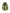 Men’s Stylish Warm Jacket – Insulated Comfort for Cold Days – Noah
