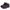 Durable Winter Boots with Ergonomic Comfort Soles – Aurora