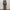 Tailored V-Neck Three-Piece Suit for Sophisticated Casual Wear – Jason