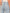 High-Rise Flare Jeans with Stretch Denim Fit – Olivia