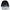 Gradient Ombre Knit Sweater for a Modern Look – Liam