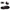 Durable Winter Boots with Ergonomic Comfort Soles – Aurora