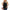 Stylish Lace Top for Effortless Casual Streetwear – Emily