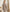 Elegant Button-Up Knit Sweater, Soft & Timeless Style – Emma