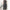 Relaxed Fit Solid Color Midi Dress for a Casual Look – Sophia