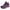 Durable Winter Boots with Ergonomic Comfort Soles – Aurora