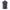Men’s Cozy Fleece Vest – Lightweight Warmth for Everyday Wear – Matthew