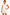 Casual Summer Linen Shorts & Sleeveless Breezy Top Set – Emily