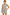 Casual Summer Linen Shorts & Sleeveless Breezy Top Set – Emily