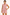 Casual Summer Linen Shorts & Sleeveless Breezy Top Set – Emily