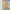 Luxuriously Soft Cashmere Polo Sweater for Men – Daniel